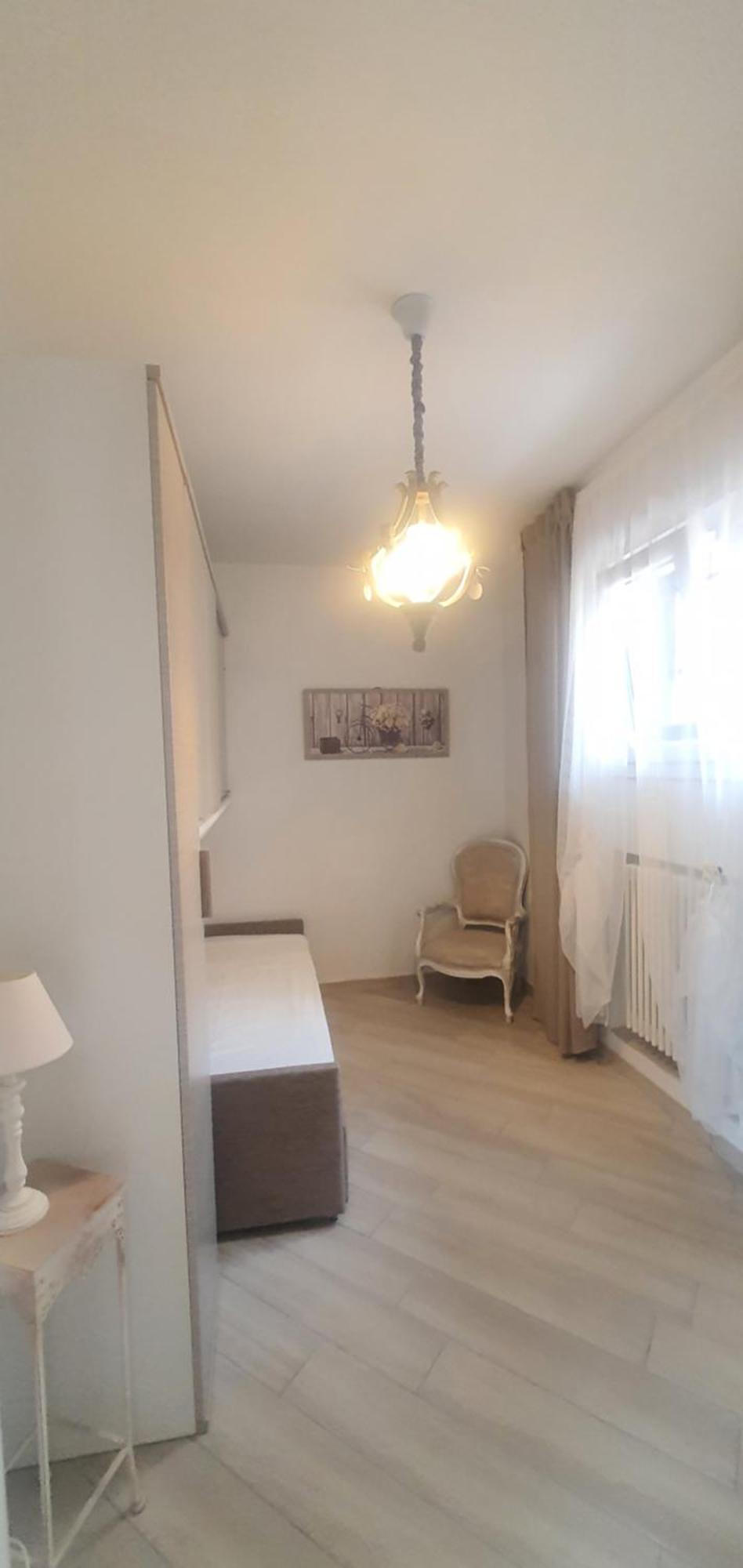 Residence Eucalyptus Suite 2 Casa Indipendente ซานเรโม ภายนอก รูปภาพ